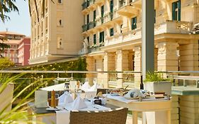 Hotel Palace Portoroz